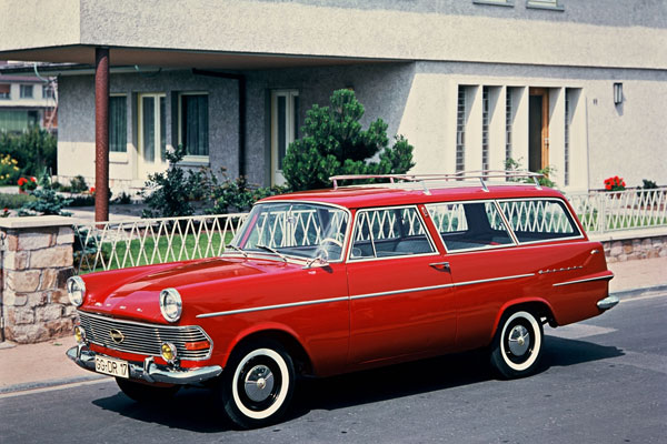 auto.de