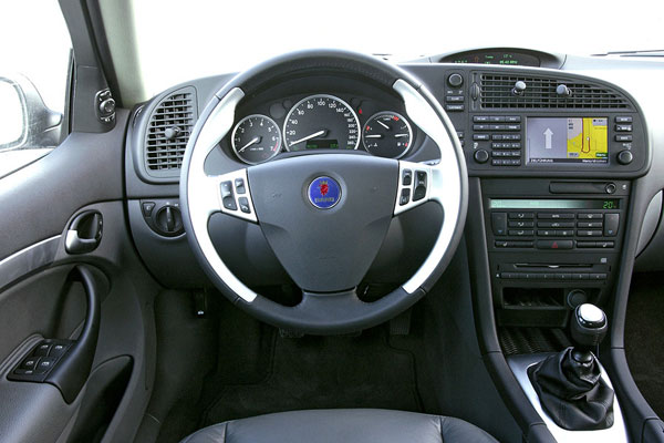 auto.de