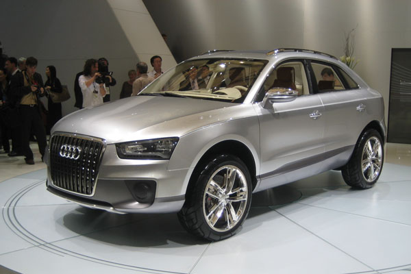 auto.de