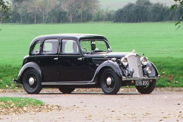 auto.de