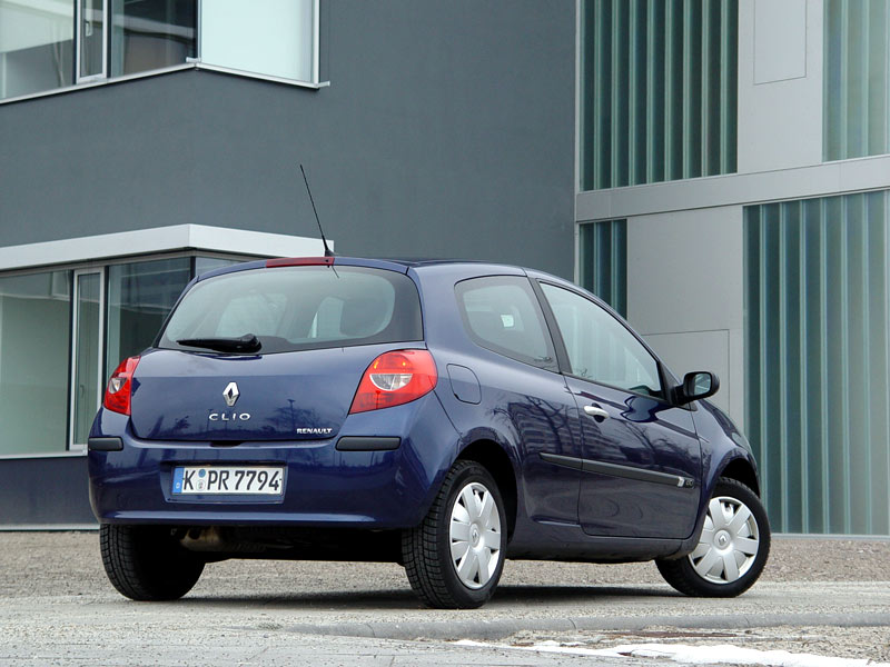auto.de