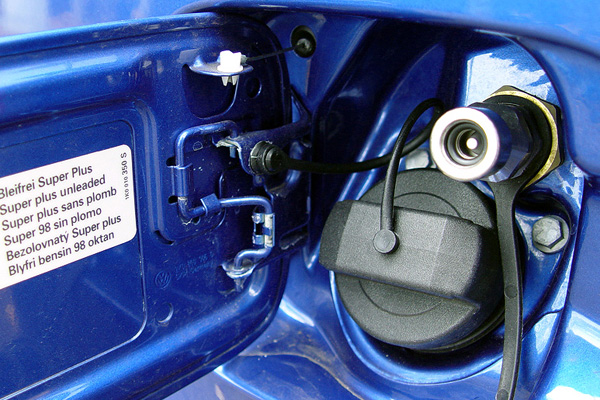 auto.de