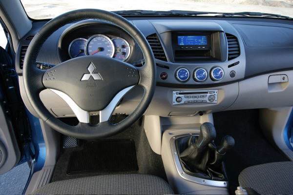 auto.de
