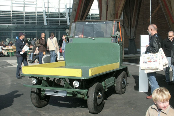 auto.de