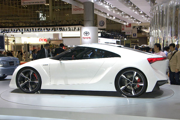 auto.de