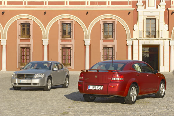 auto.de