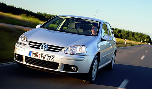 auto.de