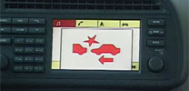 auto.de