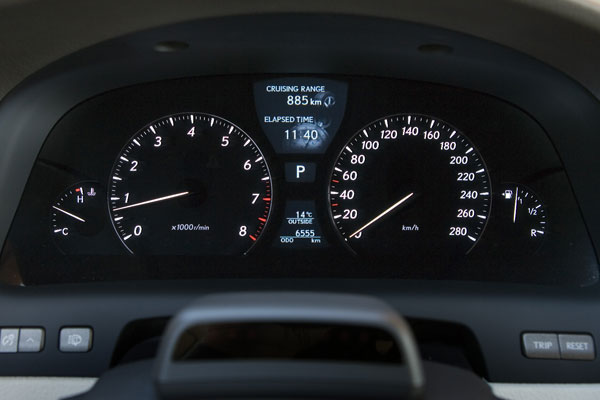 auto.de
