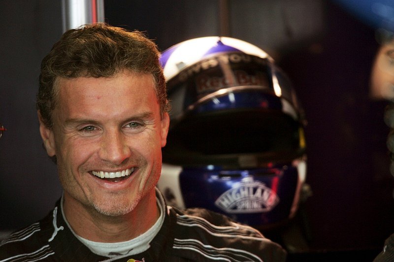 Alonso könnte pausieren: Eine seltsame Strategie