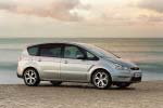 Ford S-Max. Foto: Auto-Reporter/Ford