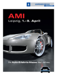 Foto: Auto-Reporter/AMI