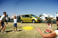 Mobiler Urlaub: Sicherheit durch Snackpausen