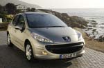 Peugeot 207 Premium Pack. Foto: UnitedPictures/Peugeot