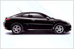 Schicker Romeo: Der Alfa GT Sportiva in Jarama Schwarz Metallic
