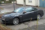 Seit Herbst 2005 in Deutschland auf dem Markt: BMW 3er Touring
