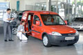 Service: Vor dem Leasing Preise vergleichen