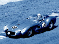 Techno Classica: Vom Testa Rossa bis zur Golf GTI-Parade - Bild