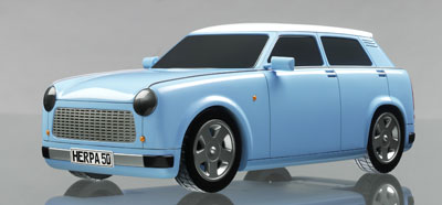 auto.de