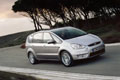 Ford ruft 25 800 Autos zurück
