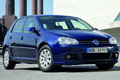 Volkswagen Golf: Langstreckenläufer mit Bestwerten
