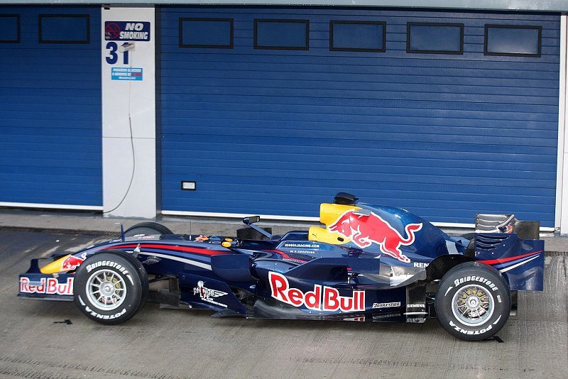Vom RB3 zum RB4: Evolution mit Revolution im Detail