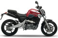 Yamaha bittet MT-03-Besitzer in die Werkstatt