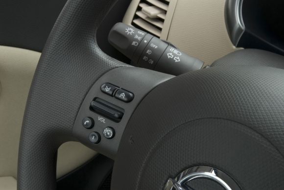 auto.de