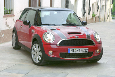 auto.de