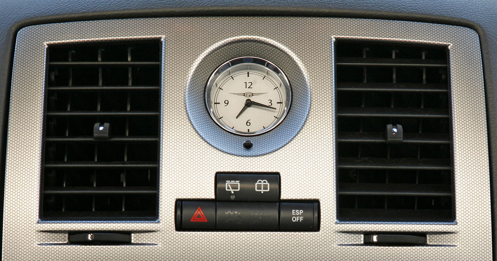 auto.de