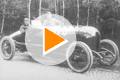 auto.de