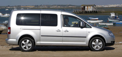 auto.de