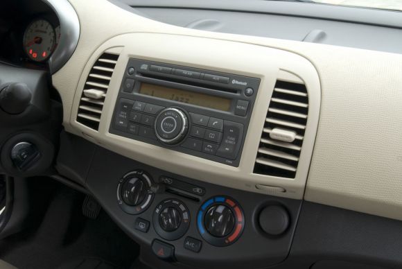 auto.de