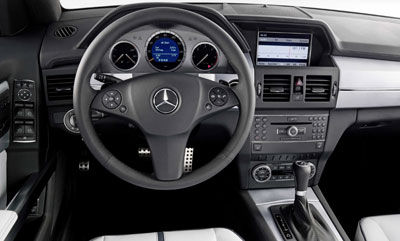 auto.de