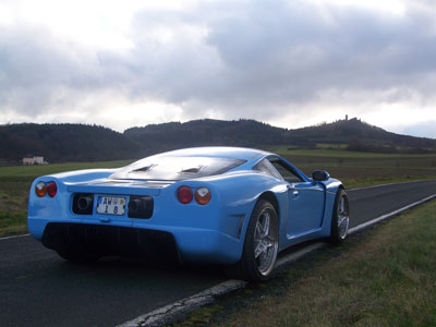 auto.de