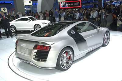 auto.de