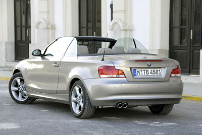 auto.de