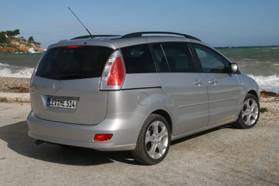 auto.de