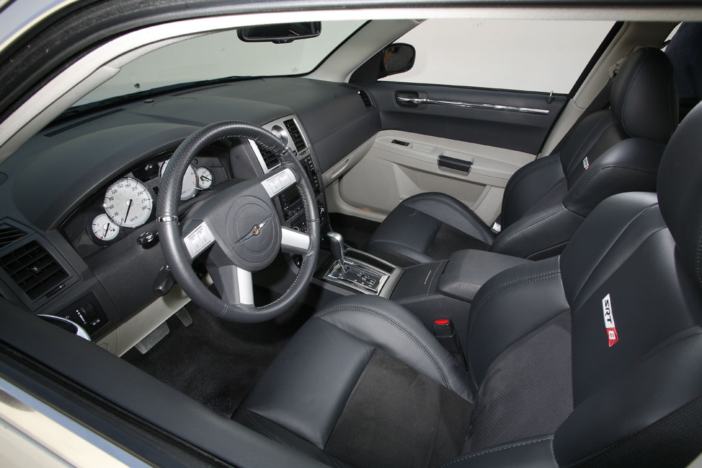 auto.de