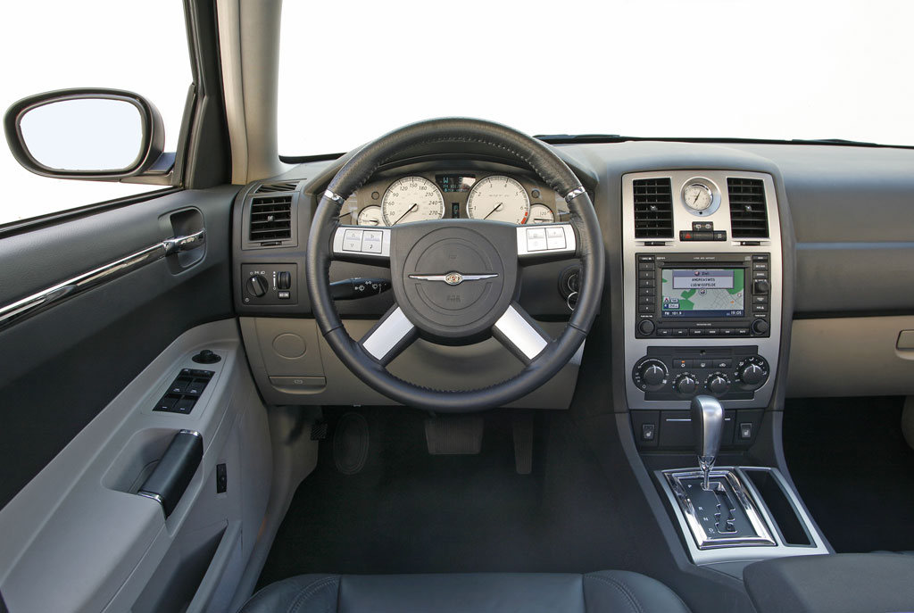 auto.de