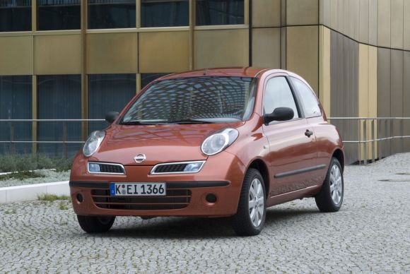 auto.de