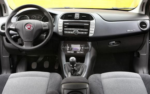 auto.de