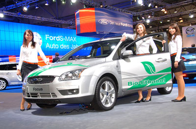 auto.de