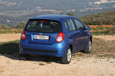 auto.de