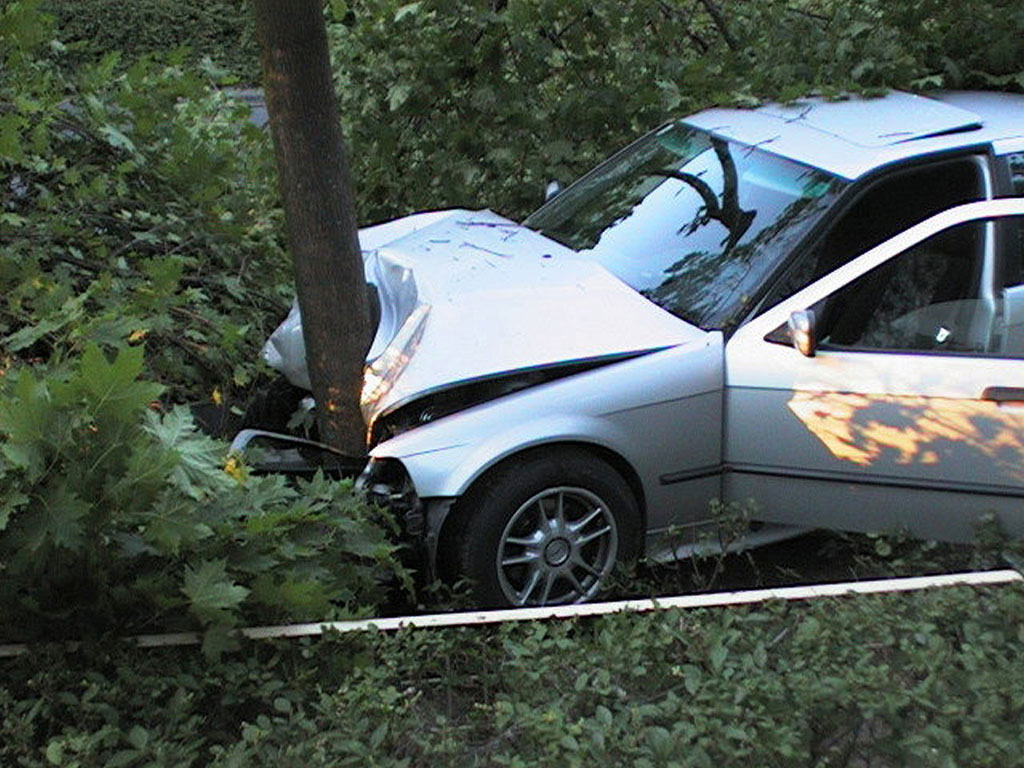 Auto ausleihen nur mit Vertrag