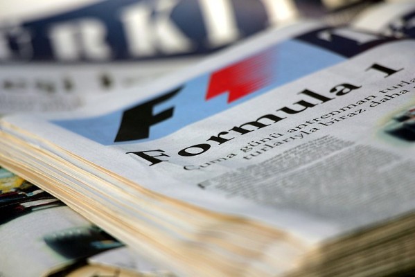 Briten, Spanier und Rassismus: Medien vs. Medien vs. Minister