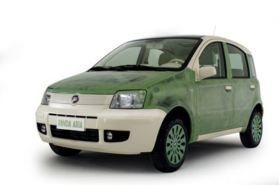 auto.de