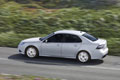 Saab ruft 22 Mittelklässler zurück