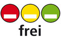 Umweltzonen belasten Tourismuswirtschaft