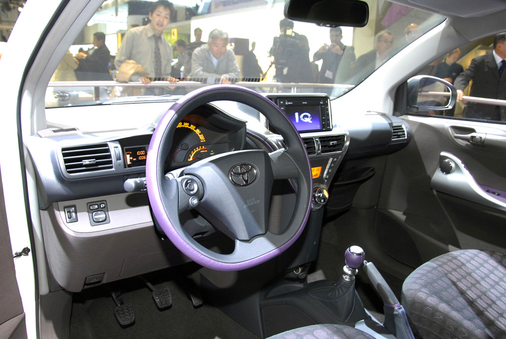 auto.de